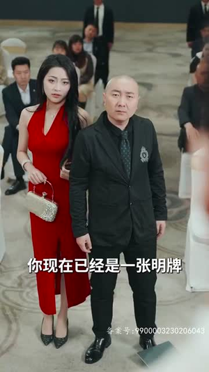 升龙，世界为你闪耀（66集）短剧全集大结局完整版