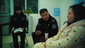 河豚小姐（全10集）分享短剧每天更新