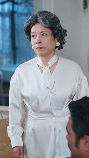 盛世宠婚（100集）热门短剧新剧推荐