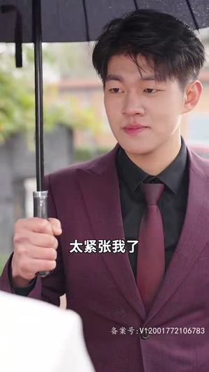 踹掉渣男后三个哥哥团宠我(74集) 踹掉渣男后三个哥哥团宠我(74集)短剧推荐超甜网剧