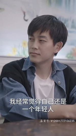 和朋友的100顿聚餐（全集）好看又精彩的短剧来了