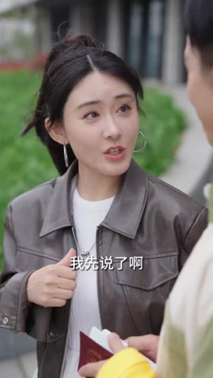鹿总夫人又要和您摊牌了（100集）热门短剧推荐精彩片段