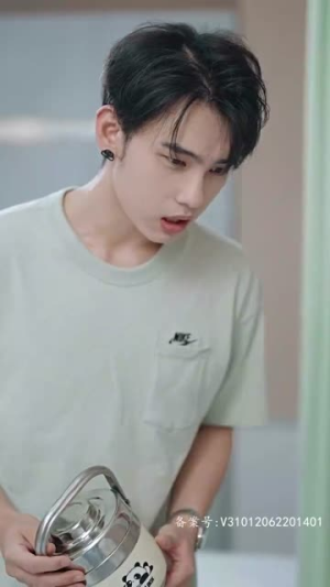 女主她一心只想搞事业（100集）熬夜也要追的短剧