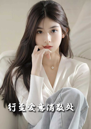 行至爱意消散处（30集）越看越精彩的短剧