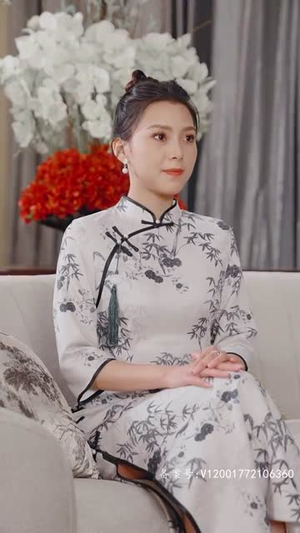 全球大佬欠我赊刀债（91集）亿人都在追的精彩短剧