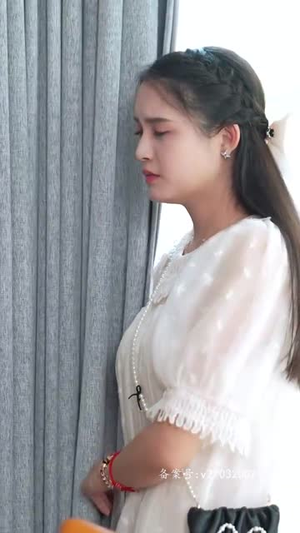 误嫁历总，夫人马甲藏不住（78集）热门短剧持续更新