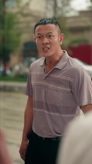 凤凰归巢（69集）热门短剧推荐短剧片段