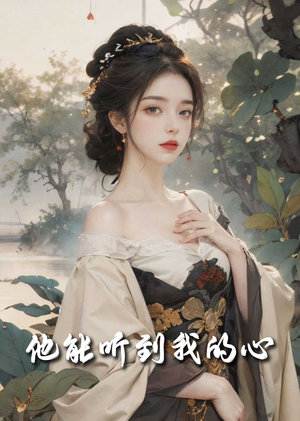 他能听到我的心（77集）亿人都在追的精彩短剧