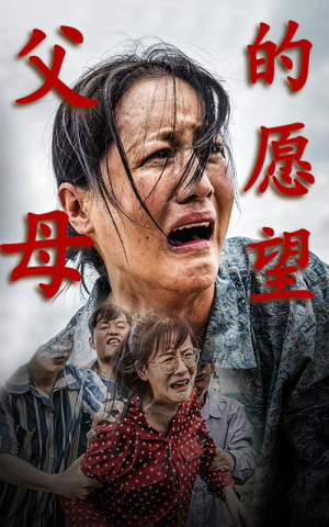 认祖归宗（32集）精彩短剧天天更新