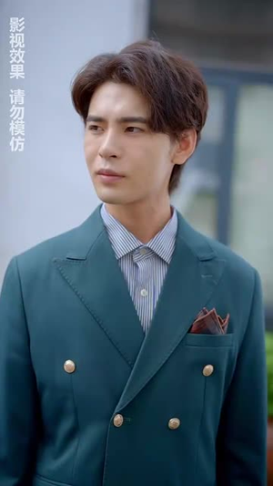 重生之真千金她不忍了（77集）看一段就想看完的短剧
