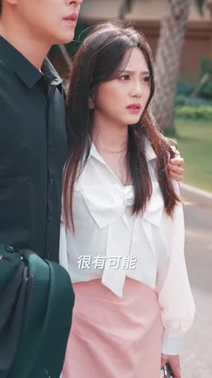 池总太太要和你离婚（93集）短剧排行榜前十名