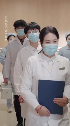 请清风送鼓声（61集）短剧限免全集任你点