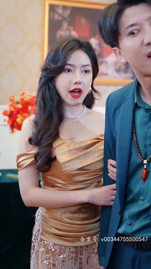 我那热辣滚烫的婚姻（83集）短剧大结局全集解锁