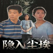 隐入尘埃（30集）热门火爆短剧推荐