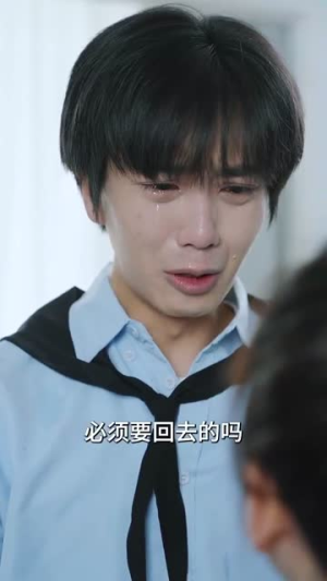 庄生晓梦迷蝴蝶(67集) 庄生晓梦迷蝴蝶(67集)短剧全集投屏大屏看