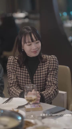 外卖首富的超能AI女友（72集）短剧来了精彩继续
