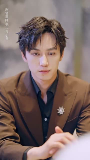 偷听心声之我的肥妻来自古代（53集）今日热门短剧推荐