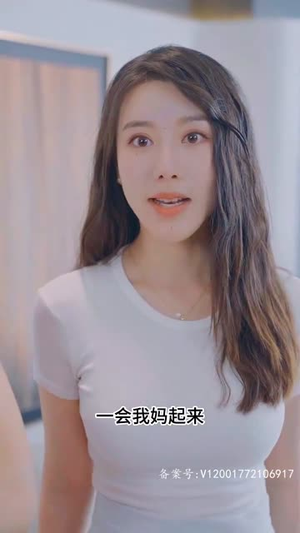 怒火狂飙（100集）短剧超清全集在线看