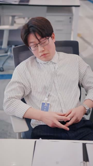 山鸡不是凤凰（52集）免费看短剧大结局
