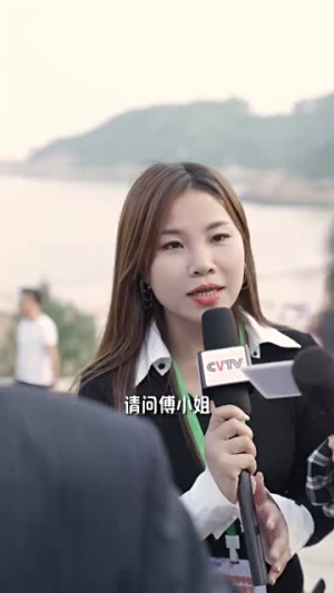 哎呀女将军成了总裁夫人（80集）短剧大结局限免特辑