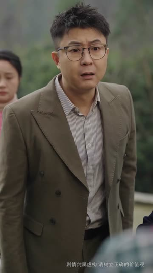 半路夫妻老来伴（50集）火爆短剧正在热播