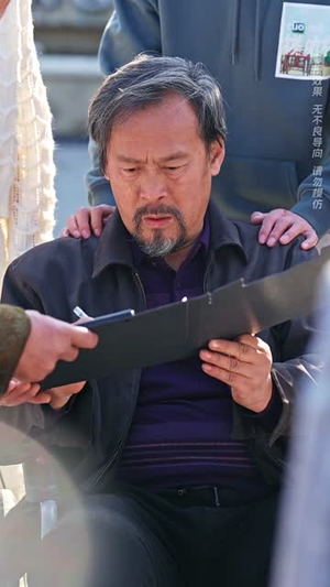 恩意如山见孝心（55集）短剧全季限免大放送