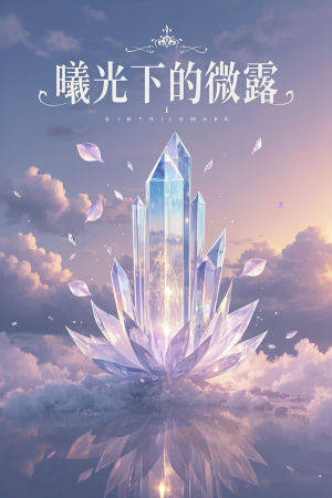 曦光下的微露（40集）火爆短剧精彩片段