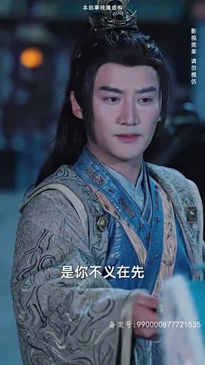 回到古代当战皇之超级纳戒（78集）好看的短剧同大家分享
