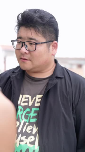 恋爱进行时（57集）短剧点击左下角看全集