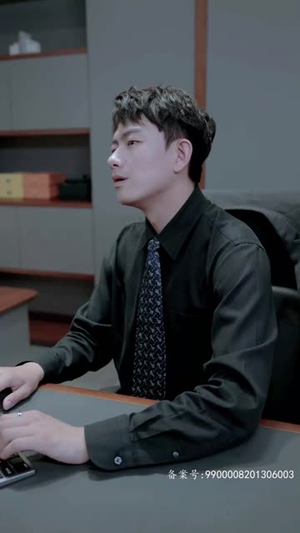 离婚后,我继承了亿万家产(100集) 离婚后,我继承了亿万家产(100集)分享短剧每天更新