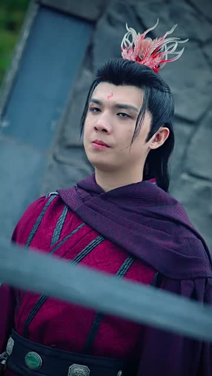 镇魔（80集）短剧分享精彩后续