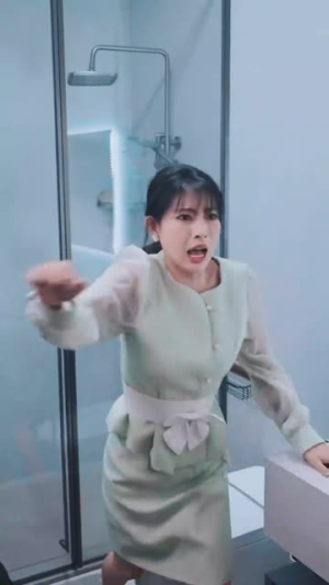 九爷请自重（80集）又一部超火短剧抢先看