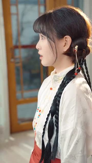 陆少夫人带崽下山了（53集）短剧高分全集在线刷