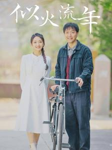 似火流年（100集）短剧终极大放送合集