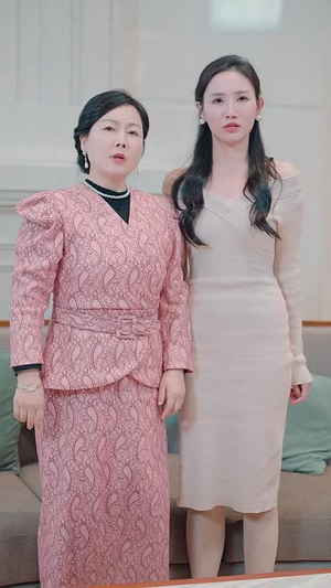 离婚当天商界大佬身份曝光了（95集）短剧每日分享推荐