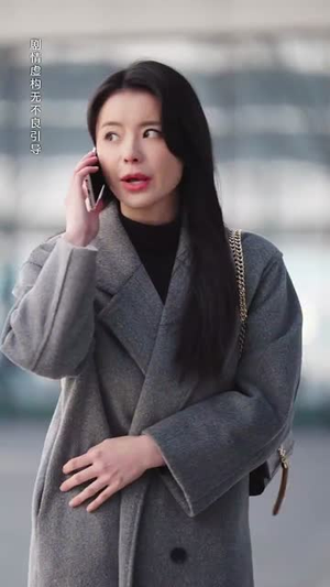 生死抉择一念间（30集）花生短剧热门短剧