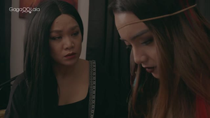 欺诳（全集）古装重生短剧推荐