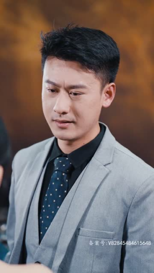 乘风破浪之萌宝大反攻（80集）超好看短剧追不停
