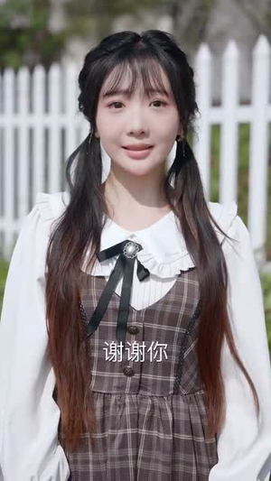 婚后第十八年（50集）短剧男演员排行榜