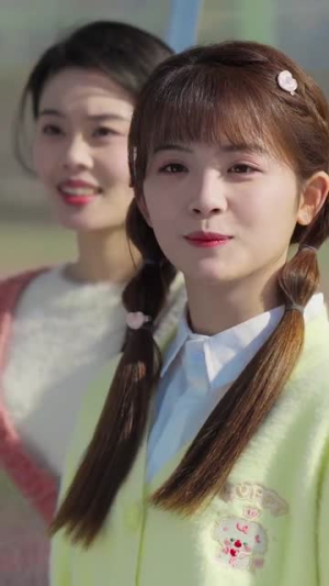 他的小月光（83集）热门儿短剧抢先看