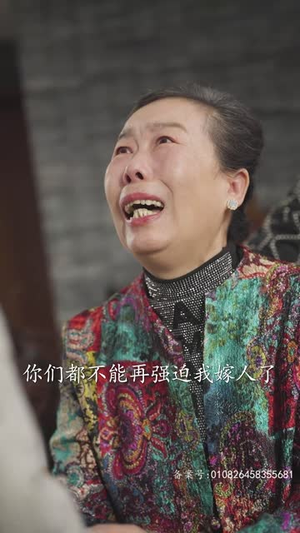 软饭吃够了，是时候掀桌子了（87集）短剧终极大放送合集