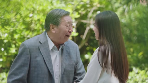 他来自程氏集团（30集）热门短剧推荐准时更新
