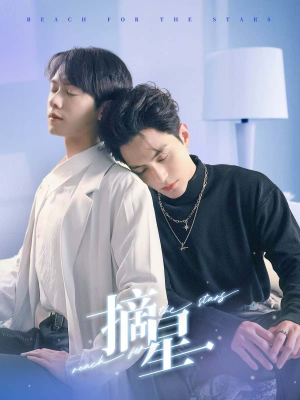 摘星（81集）推荐短剧一口气要看完