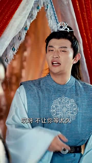 拨开云雾见青天（67集）短剧排行榜前十名