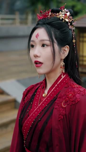 小师妹每天只想被逐出师门（85集）短剧合集彩蛋完整版