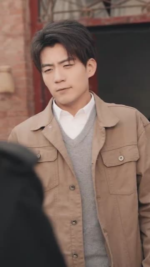重明（63集）超火爆短剧抢先看全集