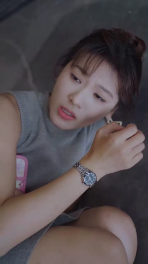 闪婚总裁别宠我（73集）这部短剧太好看了