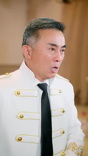 封神之太上天尊（75集）短剧全集幕后花絮版