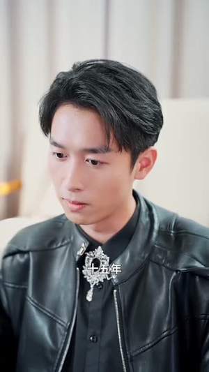 炼神纪天尊归位（76集）这短剧也太好看了