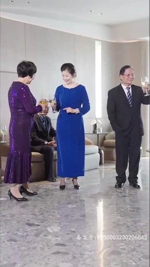 觉醒后，我成了霸总白月光（79集）热播短剧持续更新